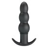 Pretty Love Aeaeeas Vibrating Anal Plug